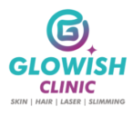 Glowish Clinic